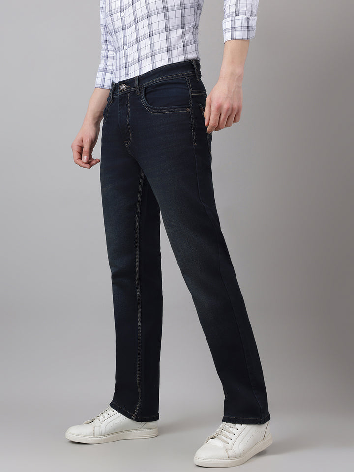 RICHLOOK Jeans , Ultimate Comfort & Modern Style