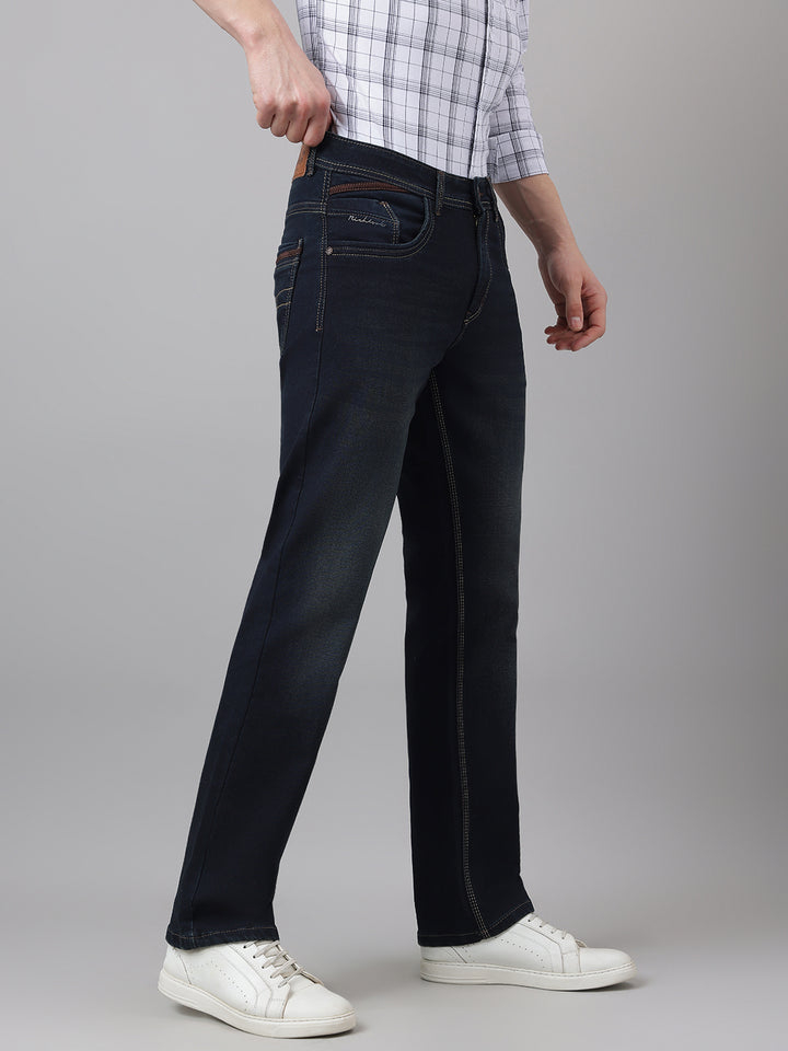 RICHLOOK Jeans , Ultimate Comfort & Modern Style