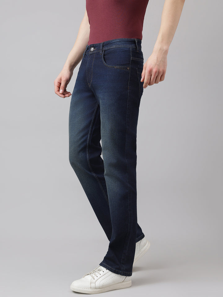 RICHLOOK Jeans , Ultimate Comfort & Modern Style