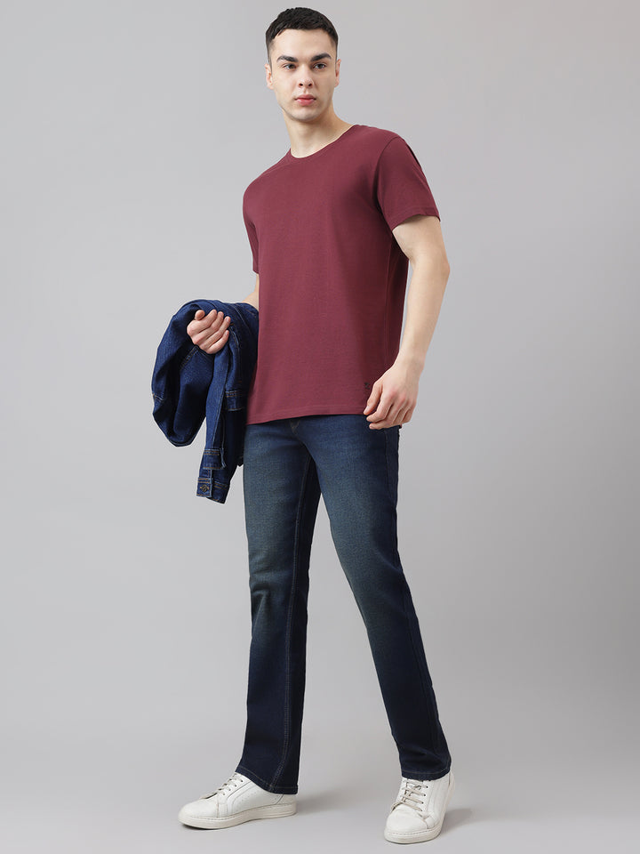 RICHLOOK Jeans , Ultimate Comfort & Modern Style