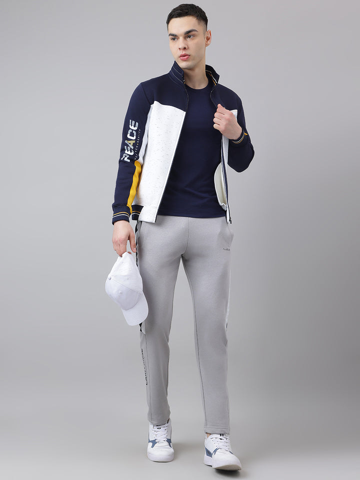 RICHLOOK Sweatshirt , Ultimate Comfort and Casual Style