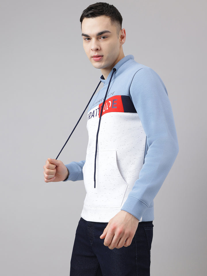 RICHLOOK Sweatshirt , Ultimate Comfort and Casual Style