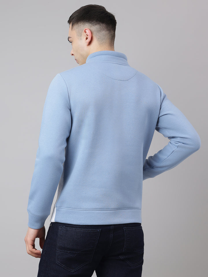 RICHLOOK Sweatshirt , Ultimate Comfort and Casual Style