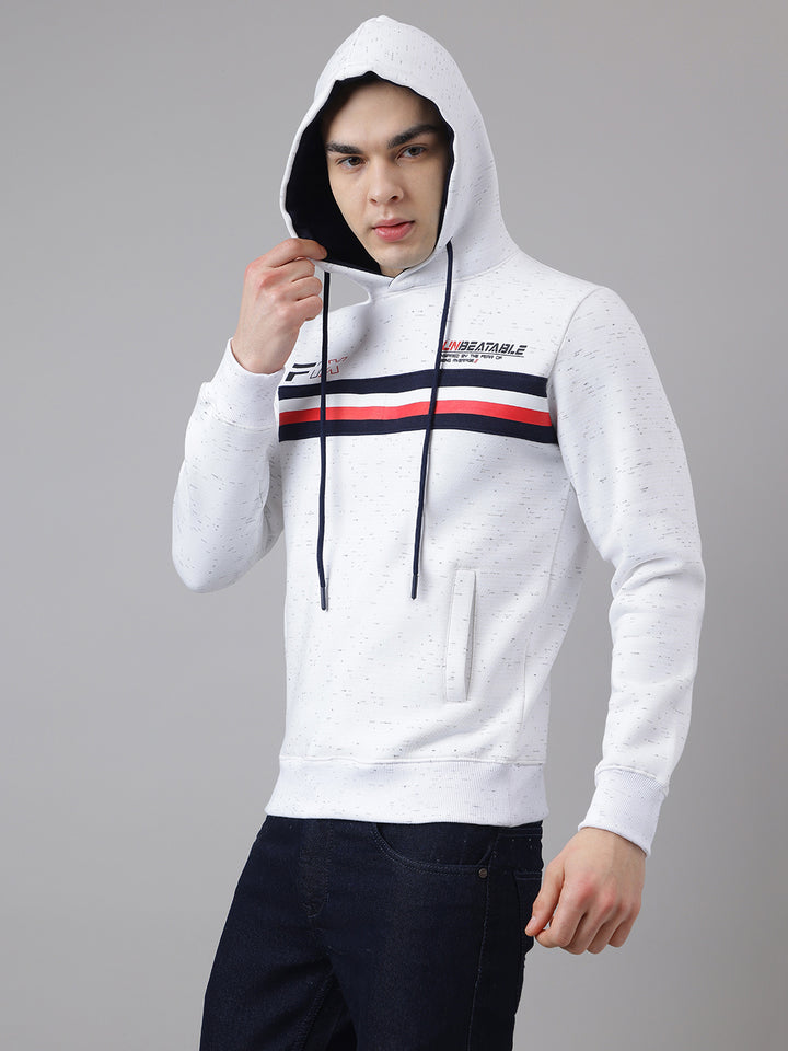 RICHLOOK Sweatshirt , Ultimate Comfort and Casual Style