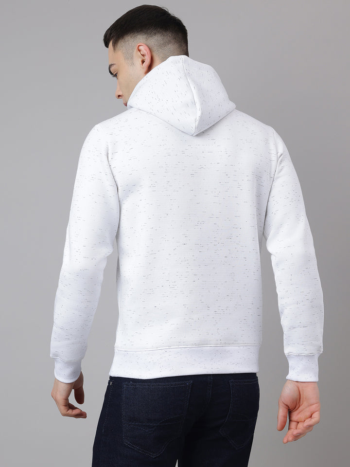 RICHLOOK Sweatshirt , Ultimate Comfort and Casual Style