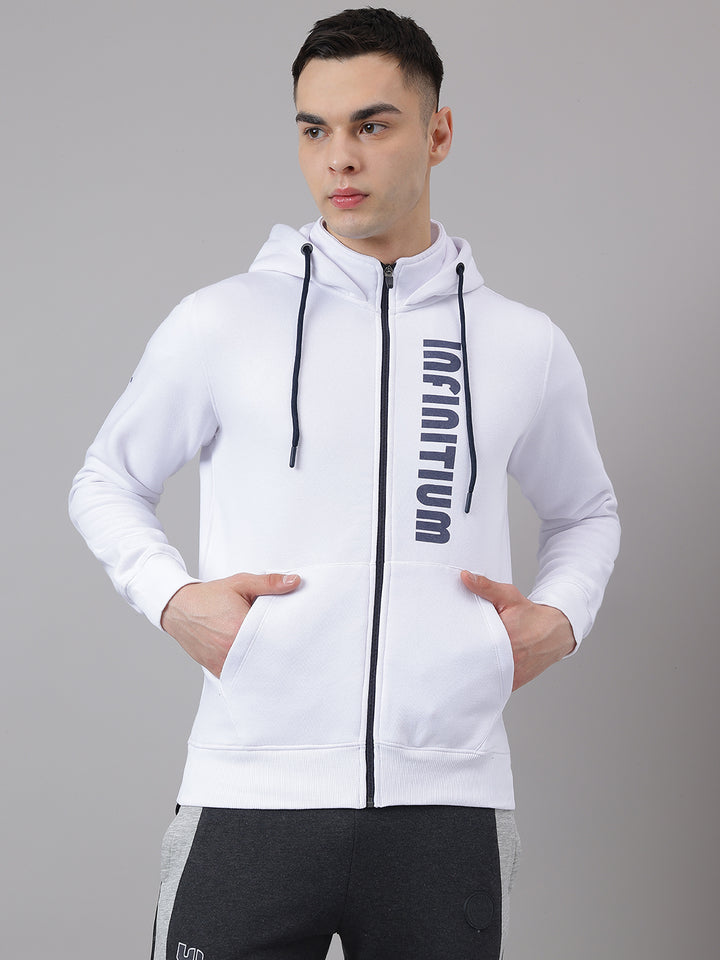 RICHLOOK Sweatshirt , Ultimate Comfort and Casual Style