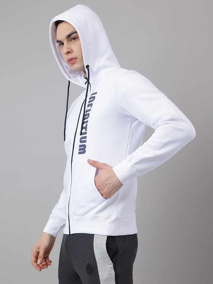 RICHLOOK Sweatshirt , Ultimate Comfort and Casual Style