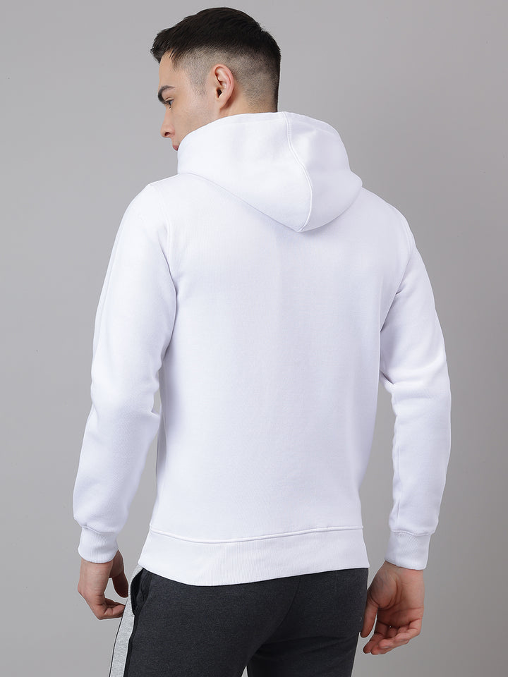 RICHLOOK Sweatshirt , Ultimate Comfort and Casual Style