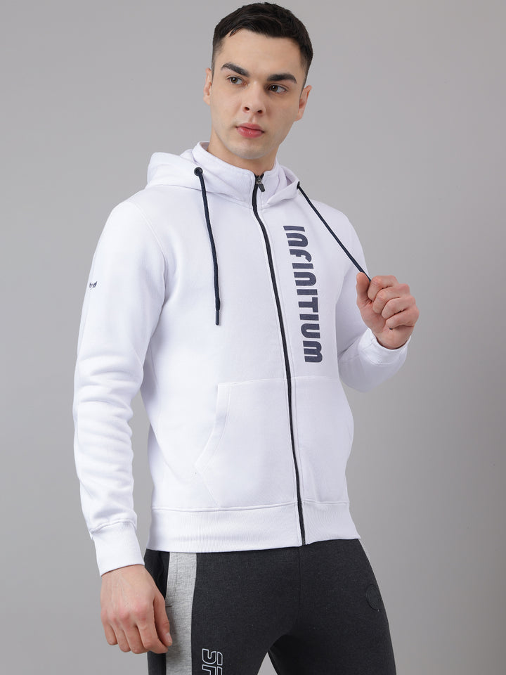 RICHLOOK Sweatshirt , Ultimate Comfort and Casual Style