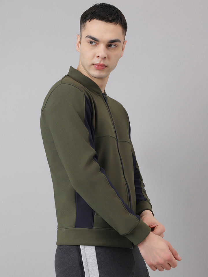 RICHLOOK Sweatshirt , Ultimate Comfort and Casual Style