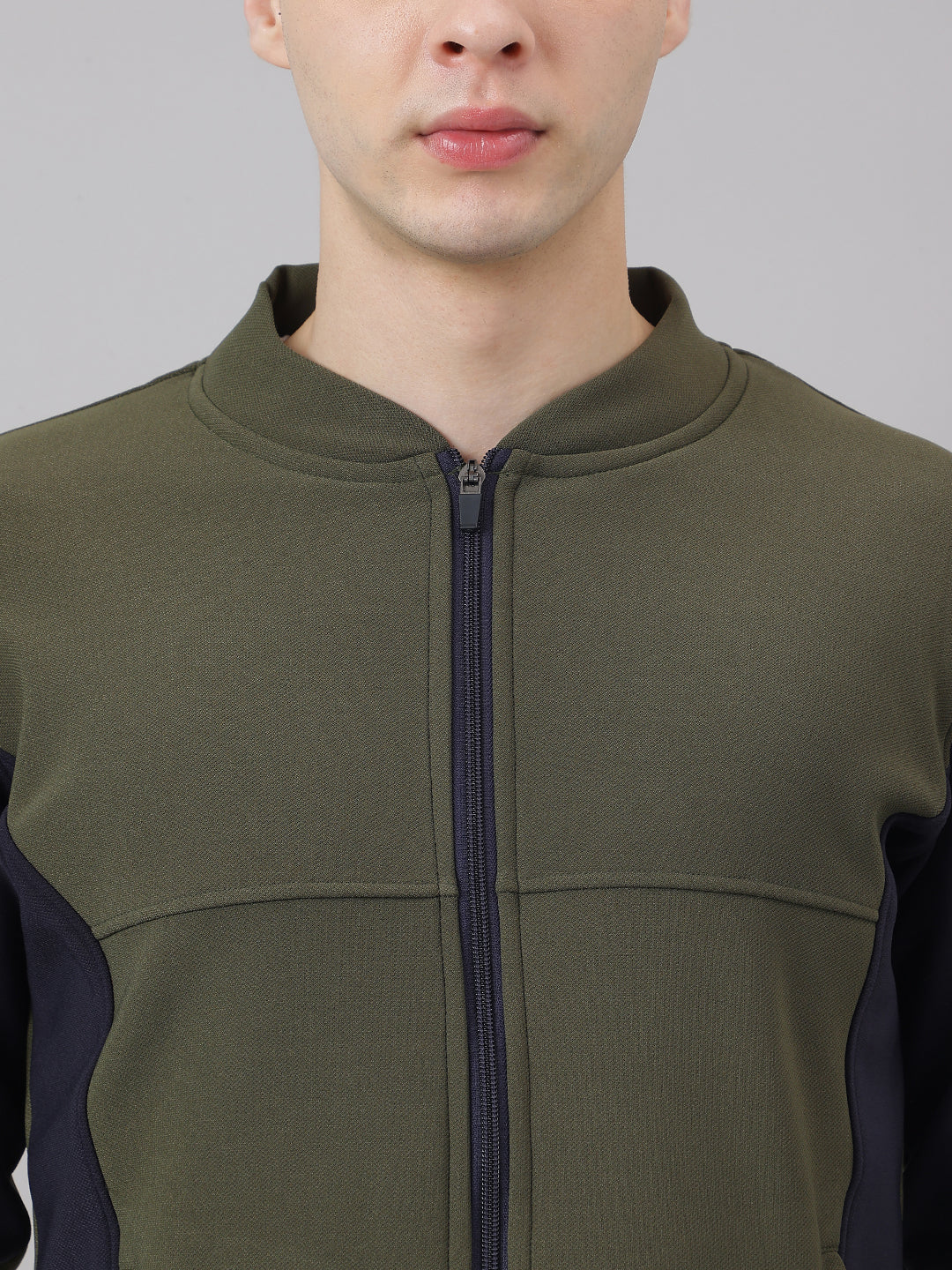 RICHLOOK Sweatshirt , Ultimate Comfort and Casual Style