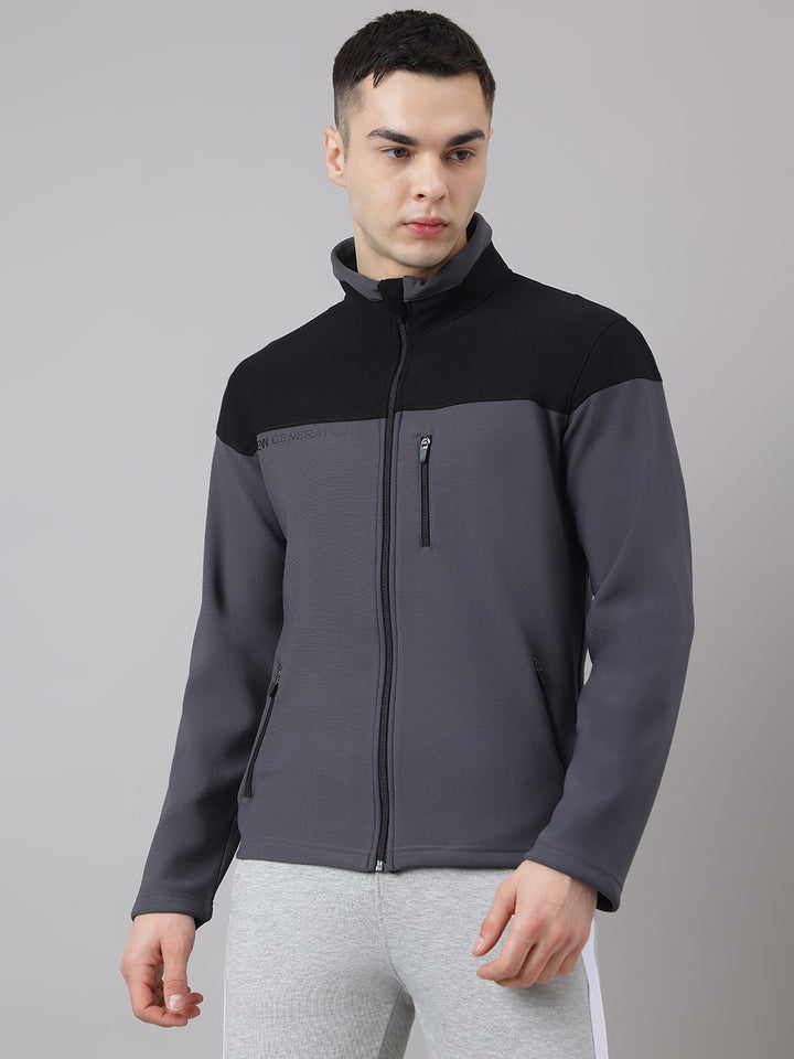 RICHLOOK Sweatshirt , Ultimate Comfort and Casual Style