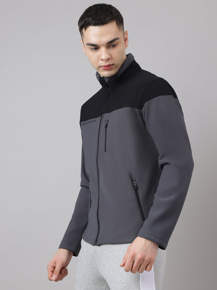 RICHLOOK Sweatshirt , Ultimate Comfort and Casual Style