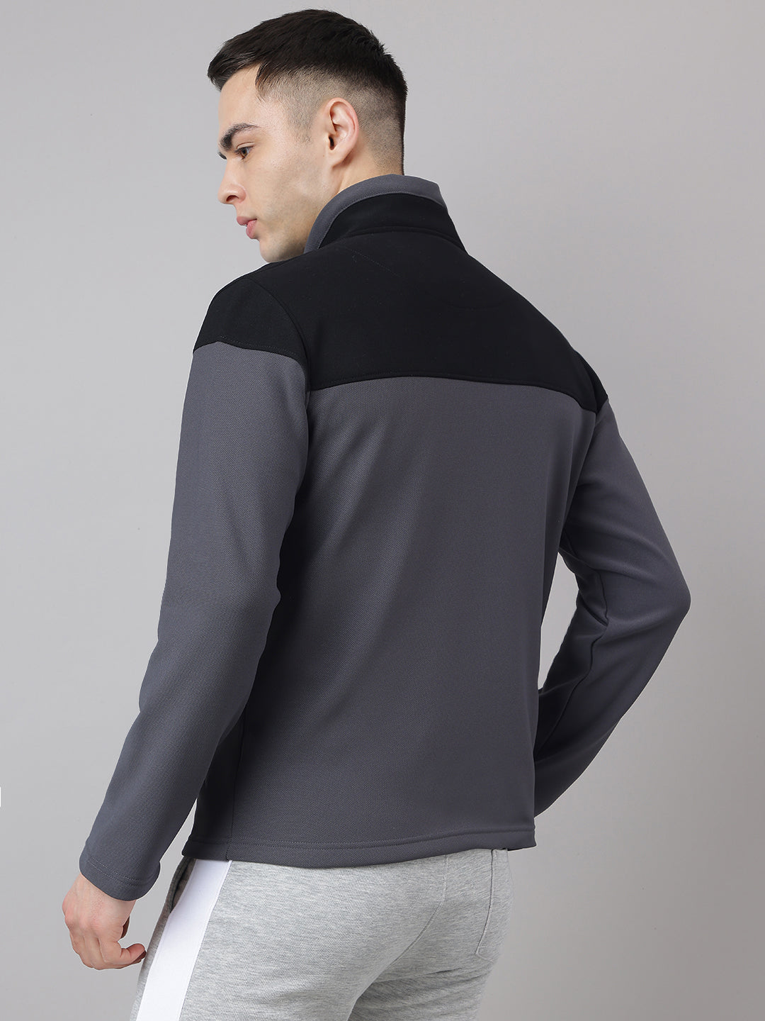 RICHLOOK Sweatshirt , Ultimate Comfort and Casual Style