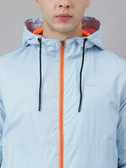 RICHLOOK Windcheaters – Modern Style with Wind and Rain Protection