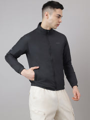 RICHLOOK Windcheaters – Modern Style with Wind and Rain Protection