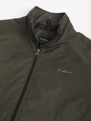 RICHLOOK Windcheaters – Modern Style with Wind and Rain Protection