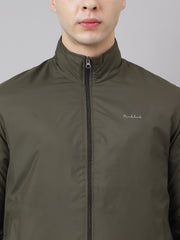 RICHLOOK Windcheaters – Modern Style with Wind and Rain Protection