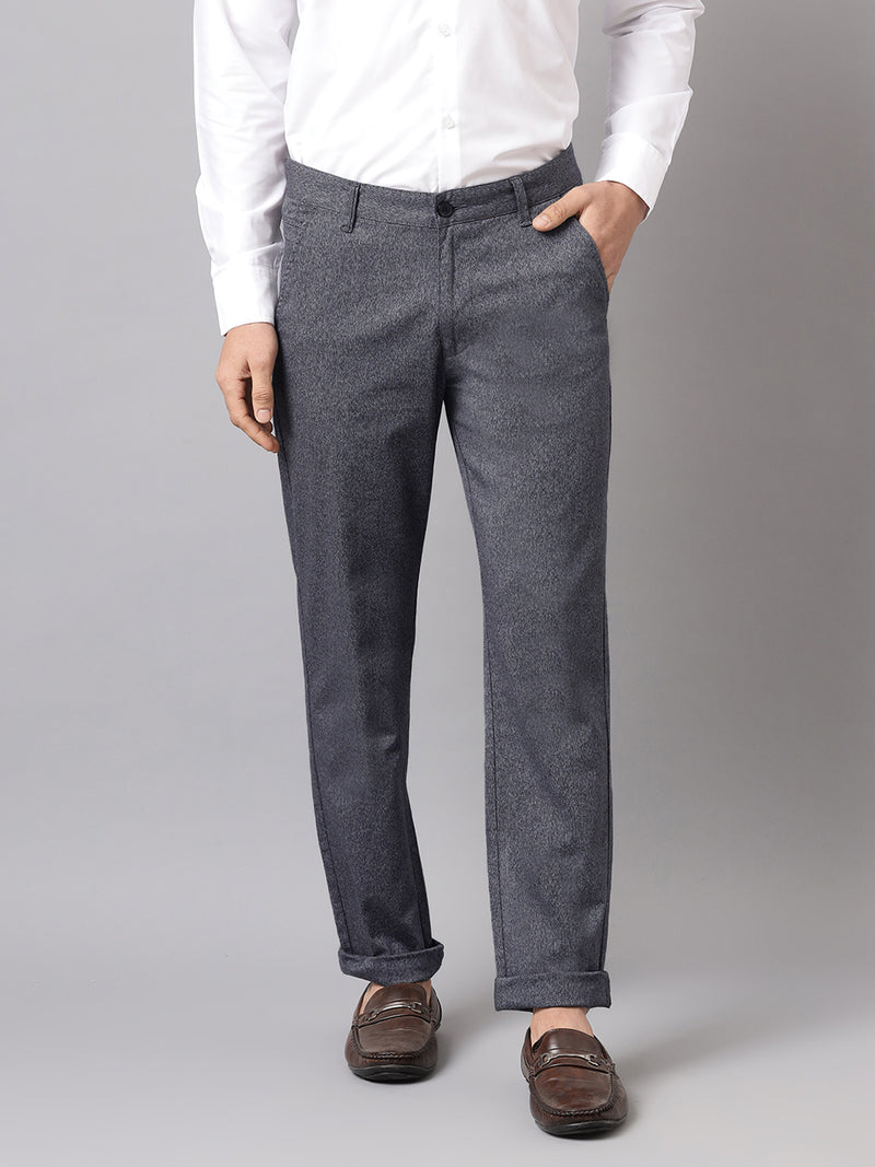 Lexington Clothing Hugh Wool Blend Pants – trousers – shop at Booztlet