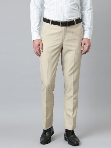 Formal Shirts and Pants Matching Combination  Formal pant shirt photo   TiptopGents
