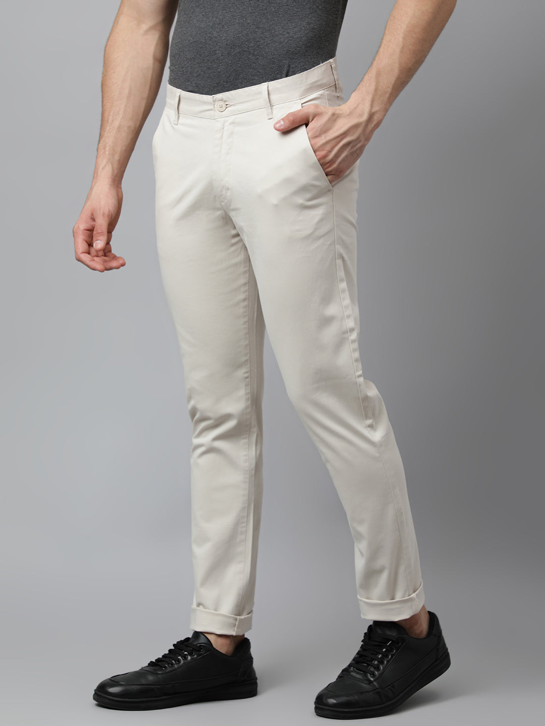 Proper Cloth Casual Pants Types of Fit  Proper Cloth Help