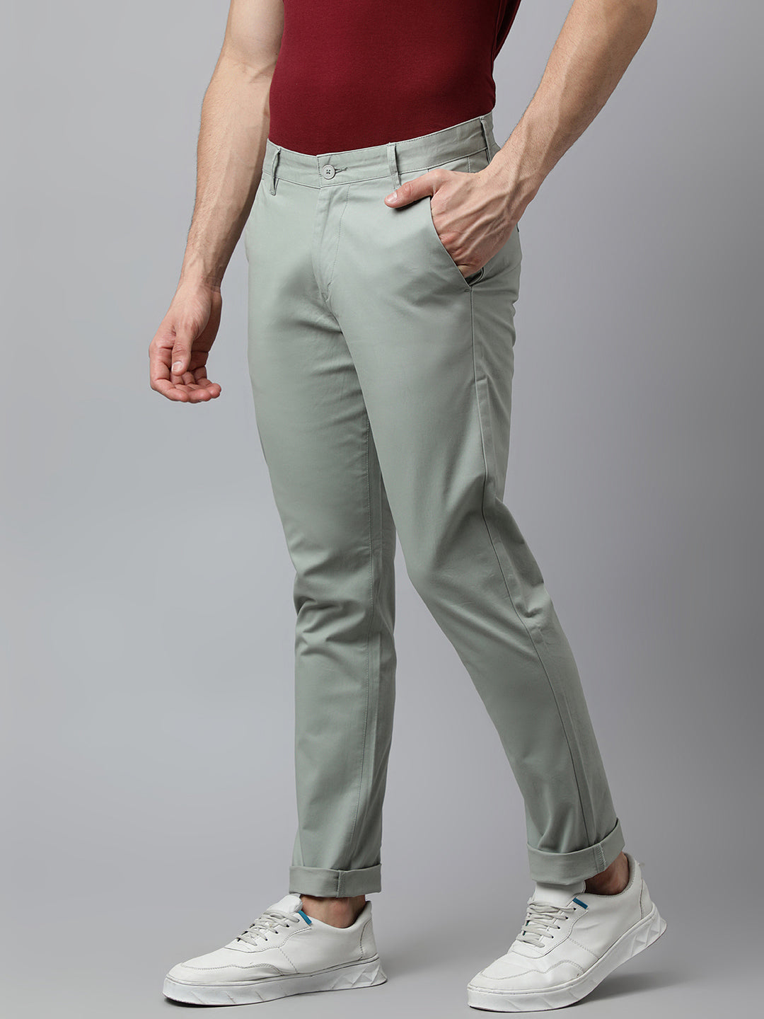 DASSY® Liverpool Women Work trousers
