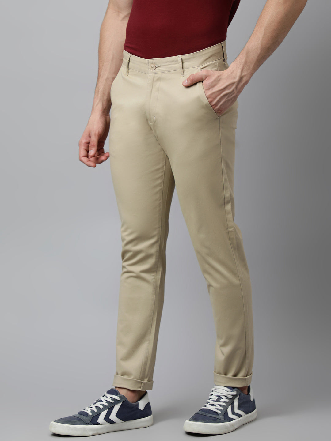 Even for John Daly, these pants are ludicrous | John daly, Men casual, Pants
